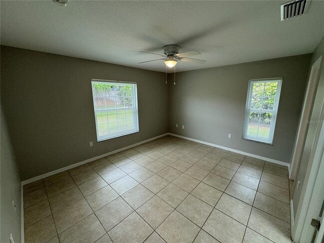 Building Photo - 4460 Abaco Dr