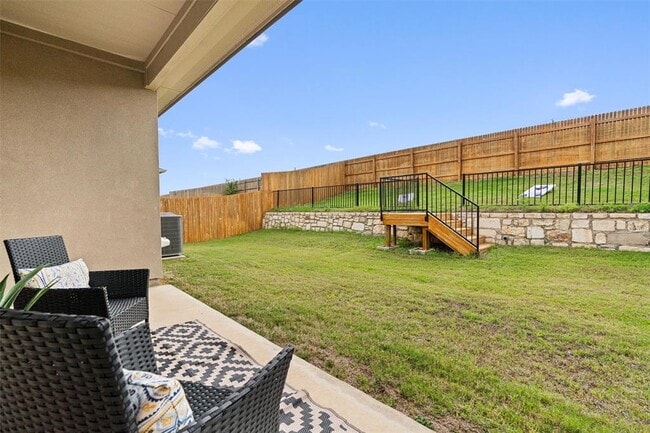 Building Photo - 228 Brooklyn Dr