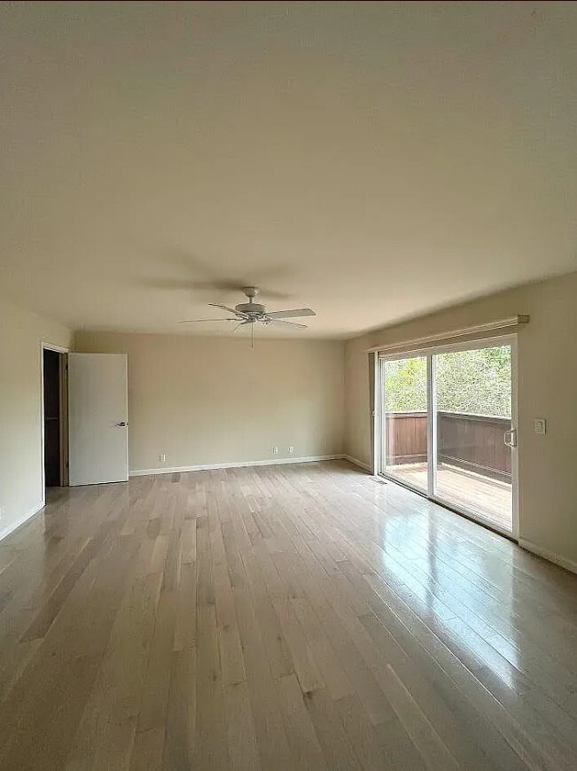 Building Photo - 112 Vineyard Ct