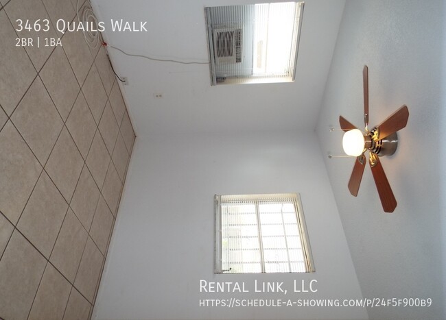 Building Photo - 3463 Quails Walk