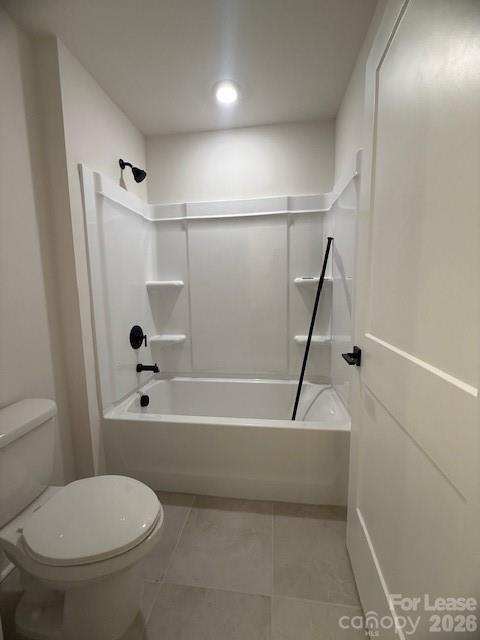 Building Photo - 274 Miramar Dr