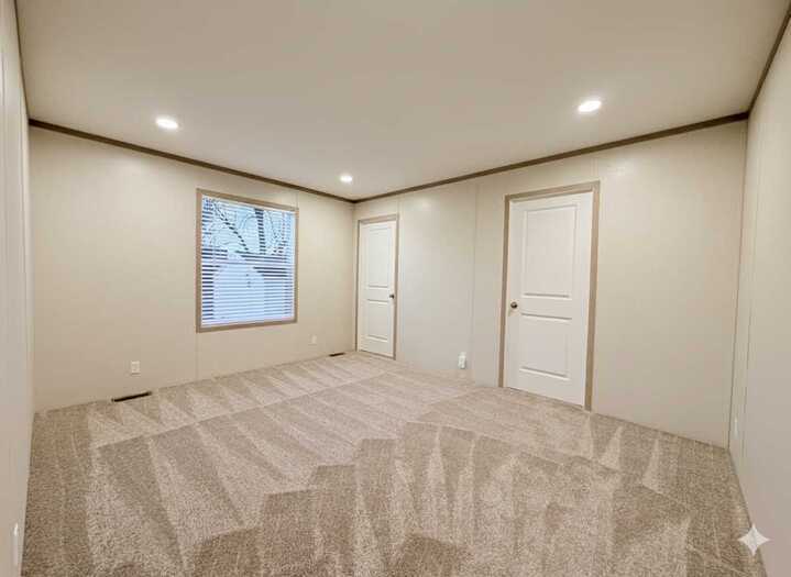 Building Photo - 29752 Jamestown Dr