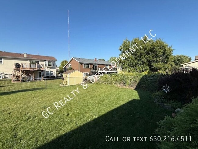 Building Photo - 344 Boulder Dr