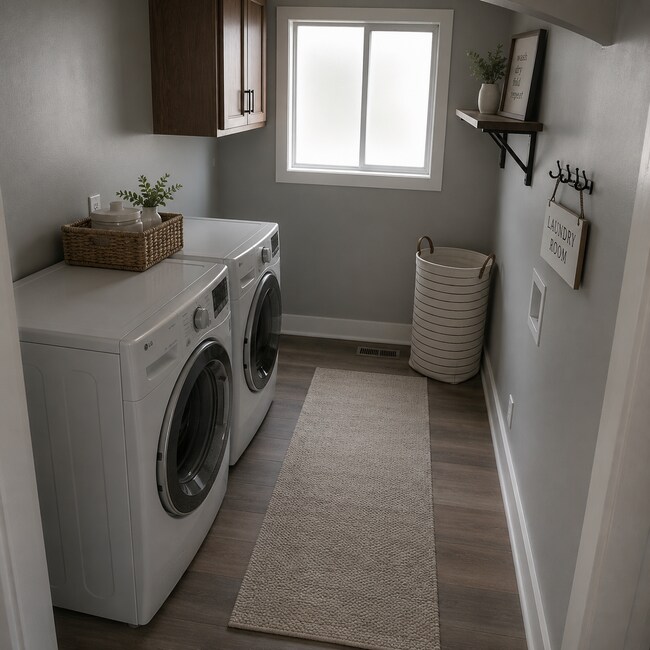 Building Photo - Spacious 3 Bed House in Fairfield | Minutes from Miles College