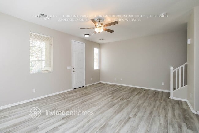 Building Photo - 3023 S 101st Ave