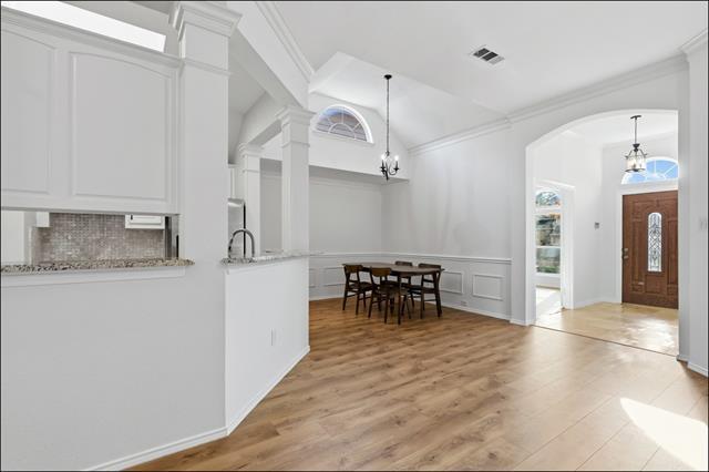 Building Photo - 4709 Rockcreek Ln