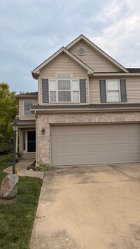 Building Photo - 4625 Copper Ridge Rd
