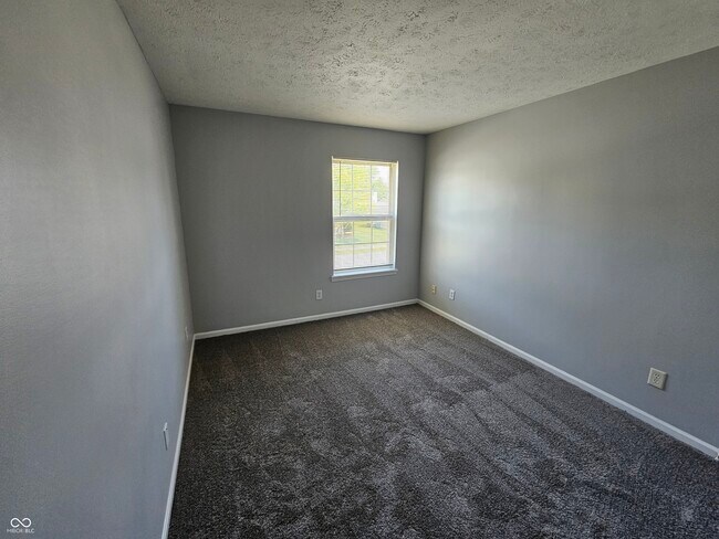 Building Photo - 5627 Pillory Way