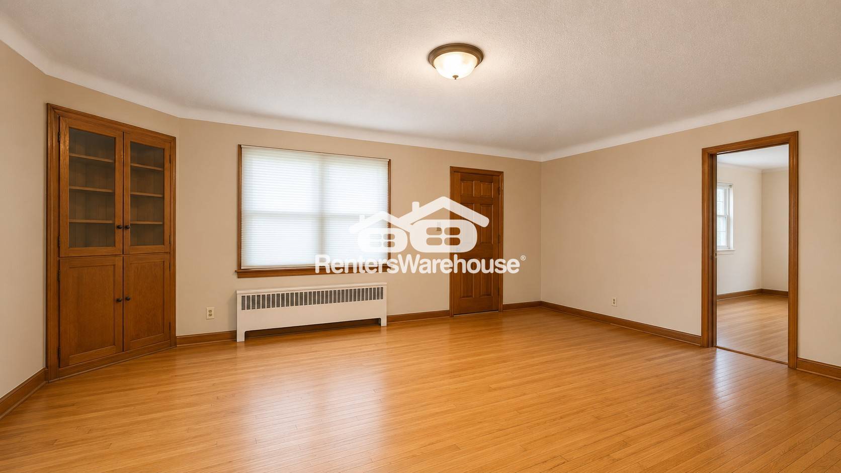 Building Photo - W10894 US-10