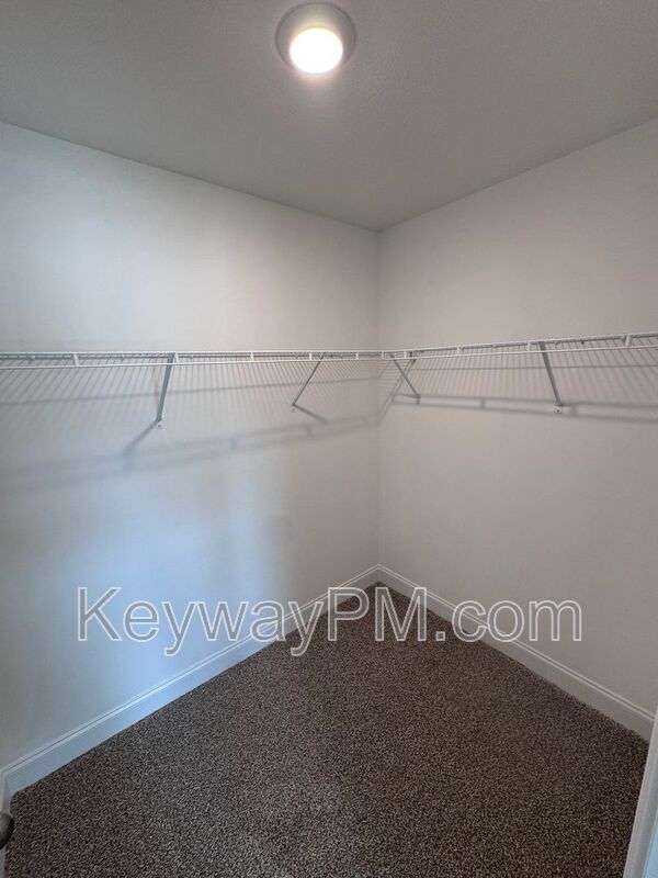 Building Photo - 2071 Denmark Ave SE