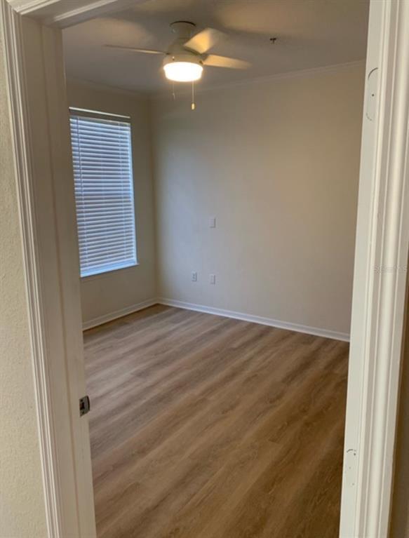 Building Photo - 4221 W Spruce St