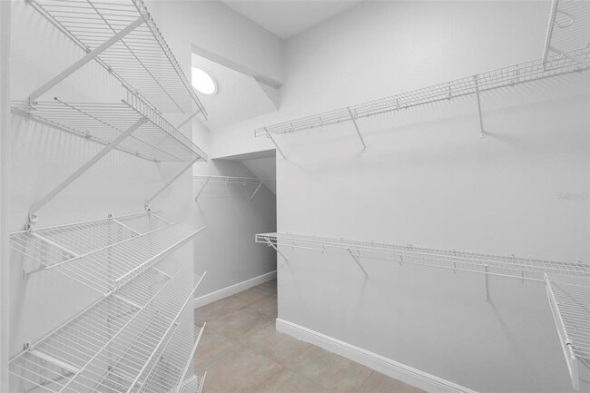 Building Photo - 4151 O' Berry Rd