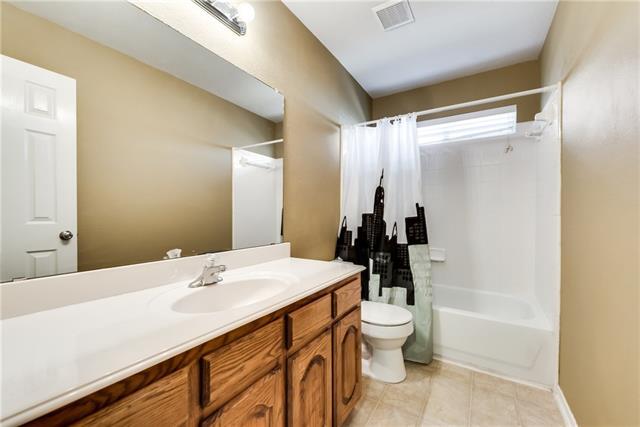 Building Photo - 9655 Aristocrat Ln