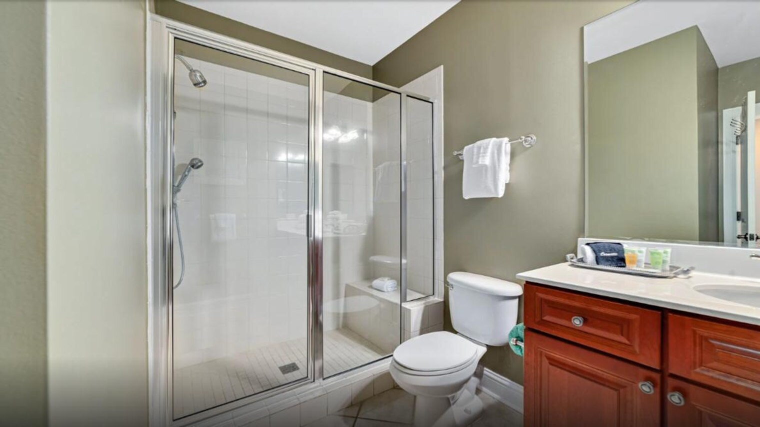 Building Photo - 4851 Wharf Pkwy E