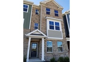 Building Photo - 6424 Perry Creek Rd