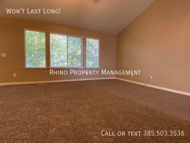 Building Photo - 13729 Crimson Patch Way