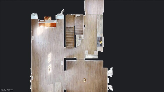 Building Photo - 55 Poland Ave