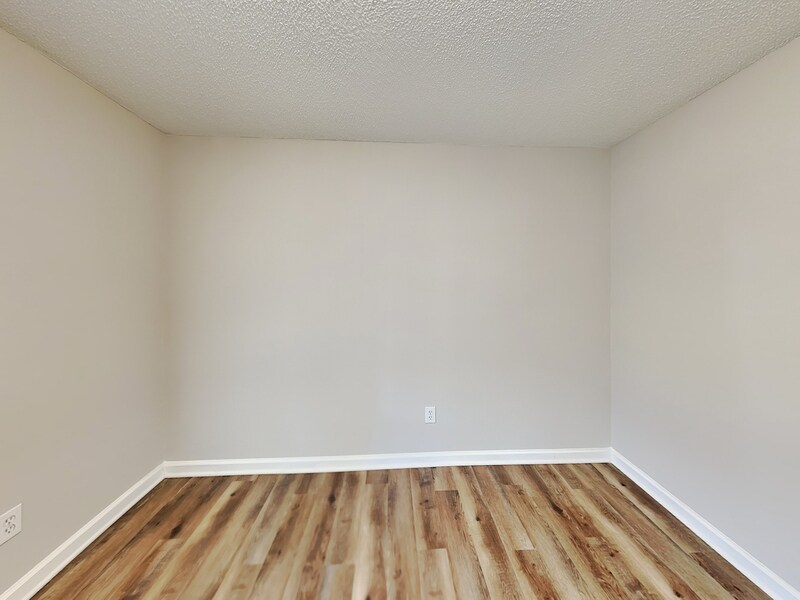 Building Photo - 178 Wyngate Ct