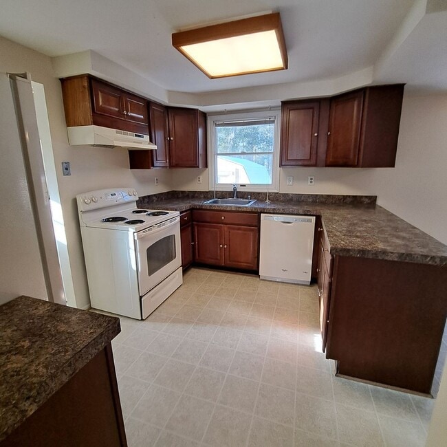 Building Photo - 3646 Lightner Ct