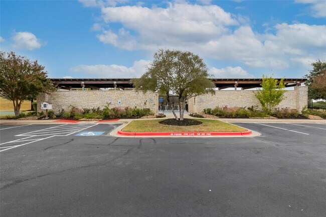 Building Photo - 149 Andesite Trl
