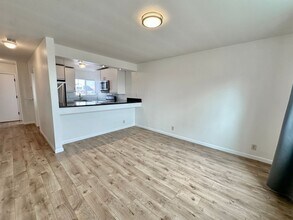 Building Photo - 251 Texas St