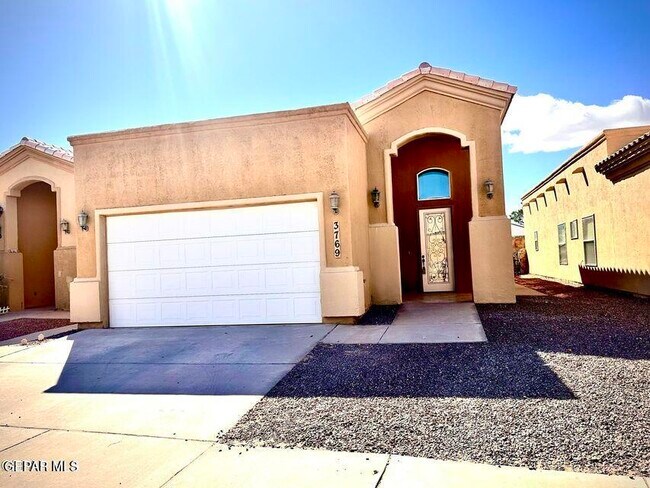 Primary Photo - 3769 Coco Palm Dr