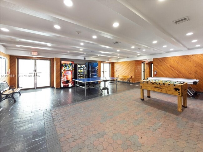 Building Photo - 7827 SW 106th Cir