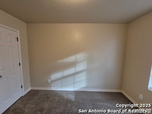 Building Photo - 7315 Colina Way