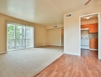 Interior Photo - Carmel Manor