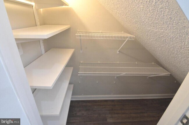 Building Photo - 12020 Taliesin Pl