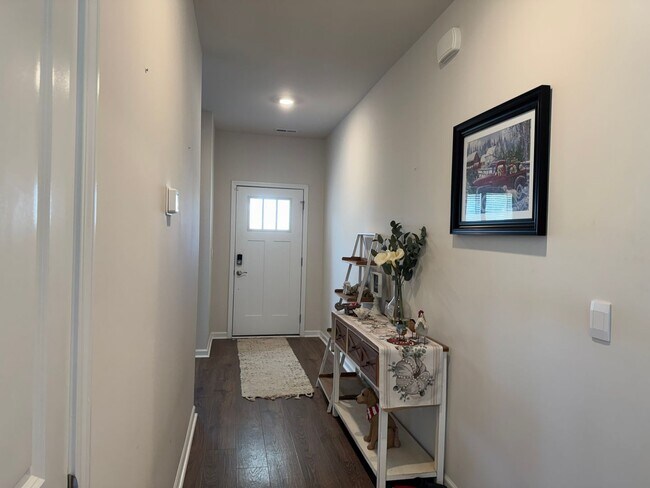 Building Photo - Near New home at Bayberry Park in Carolina Colours