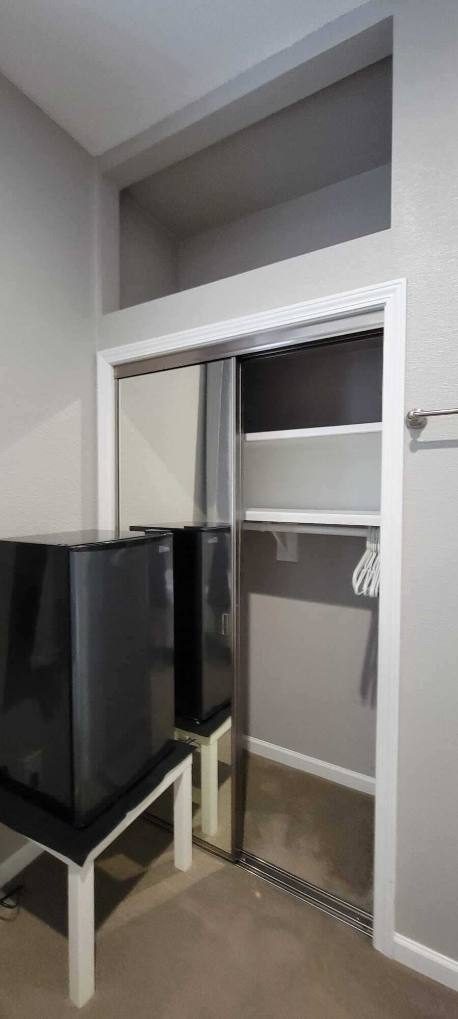 Building Photo - 8030 238th St SW