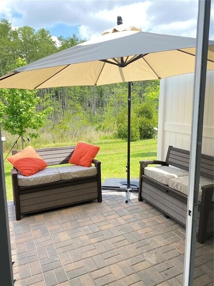 Building Photo - 2469 Sedge Grass Wy