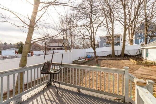 Building Photo - 82 Glendower Rd