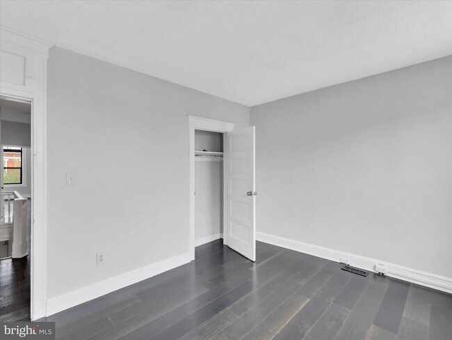 Building Photo - 3009 McElderry St