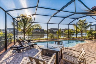 Building Photo - 28081 Foxrock Ct
