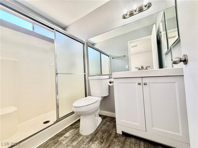 Building Photo - 4600 Ermine Ct