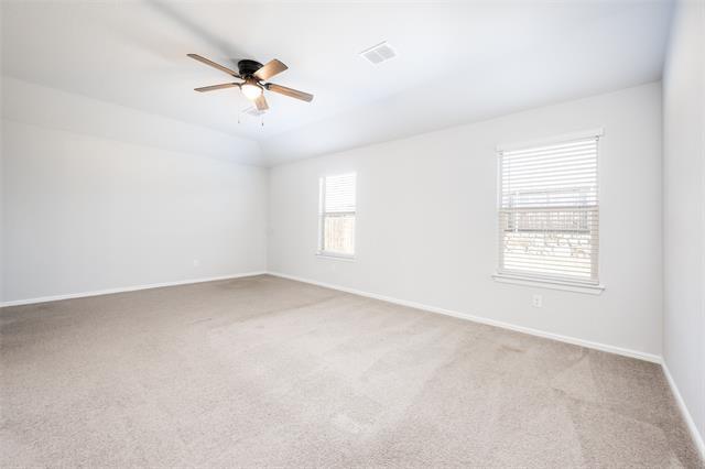 Building Photo - 5905 Harvey Gap Ln