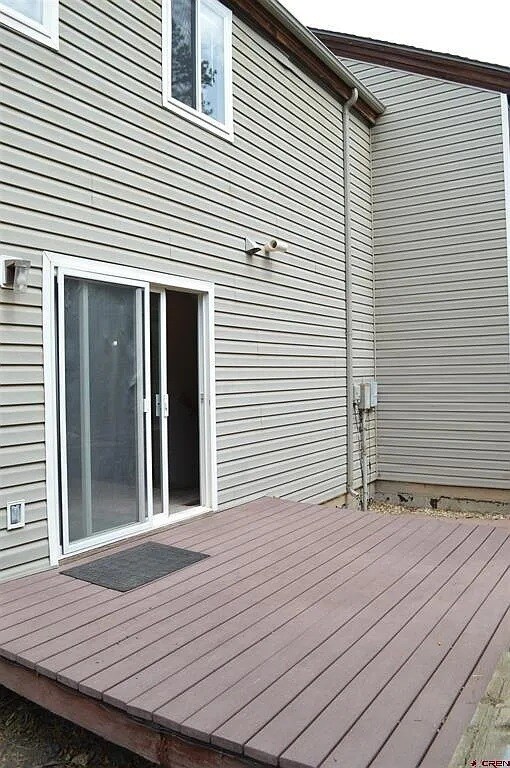 Building Photo - 57 Sunridge Ln