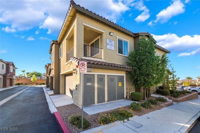 Building Photo - 965 Nevada State Dr