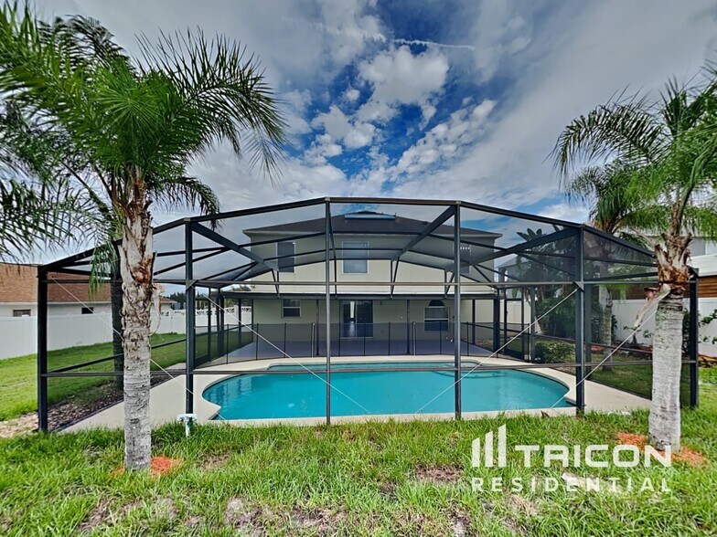 Building Photo - 1795 Sunset Ridge Dr