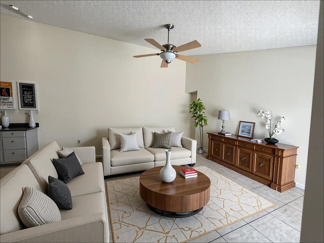 Building Photo - 5933 Golden Eagle Cir