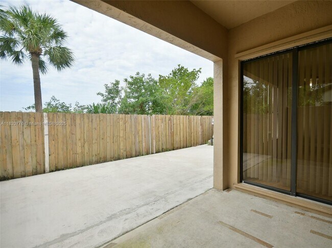 Building Photo - 8940 SW 228th Ln