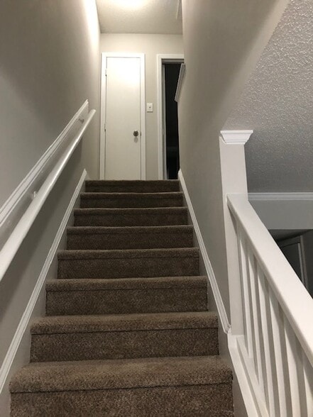 Building Photo - 4405 Graceland Ct