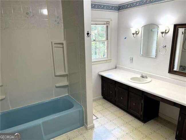 Building Photo - 2745 Cardinal Lake Cir NW