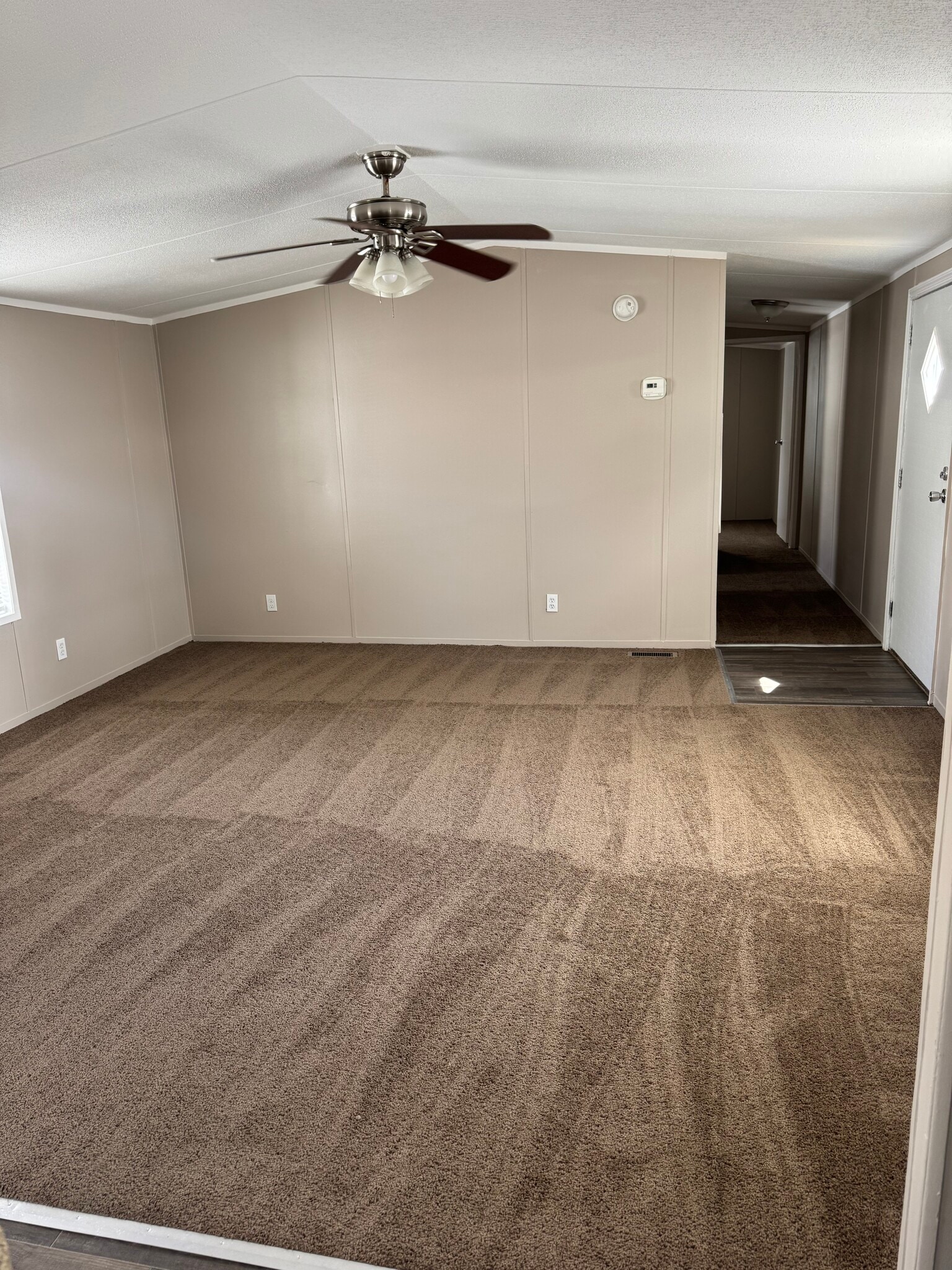 Building Photo - 1618 Nocatee Ave