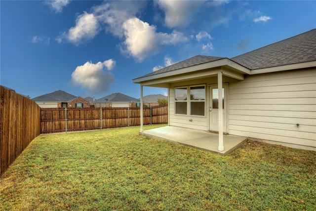 Building Photo - 9100 Settlers Peak Rd