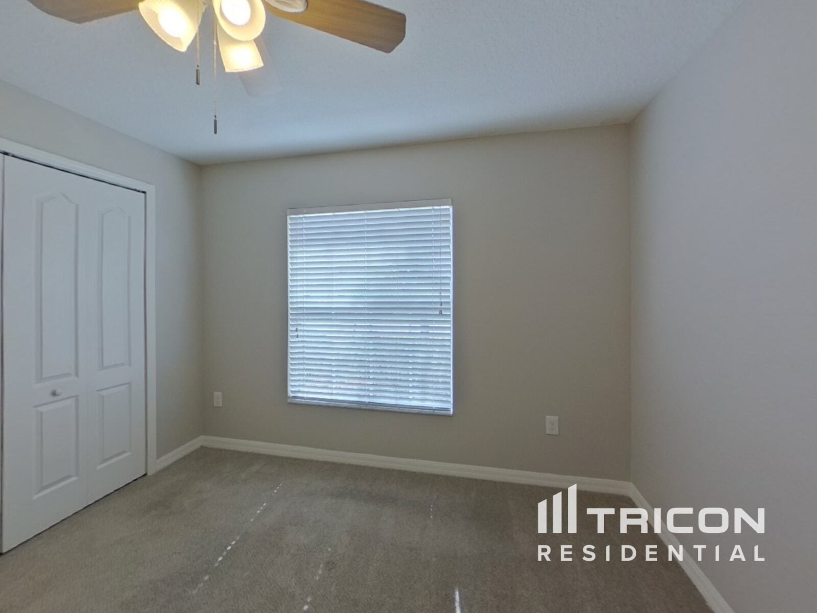 Building Photo - 16668 Myrtle Sand Dr
