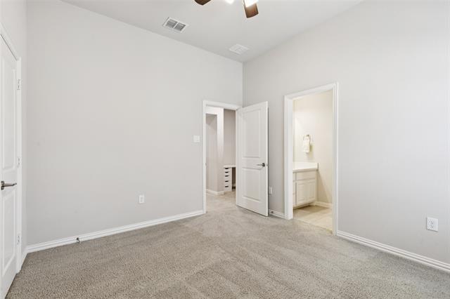 Building Photo - 3432 Belterra Dr