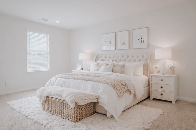 Building Photo - 22166 Birchfield Grv Ln